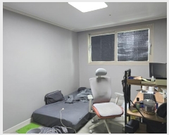  2024Ÿ��7139  ���ڽü����