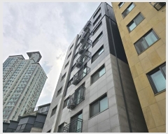  2024Ÿ��7139  ���ڽü����