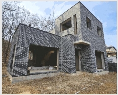  2024Ÿ9029  ȭ  縮 362-9      ð