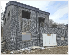  2024Ÿ9029  ȭ  縮 362-9      ð