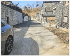  2024Ÿ9029  ȭ  縮 362-9      ð