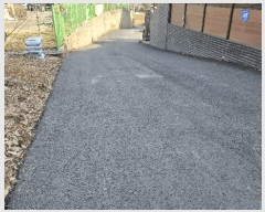  2024Ÿ9029  ȭ  縮 362-9      ð