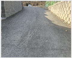  2024Ÿ9029  ȭ  縮 362-9      ð