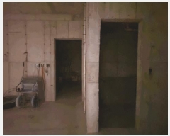  2024Ÿ9029  ȭ  縮 362-9      ð