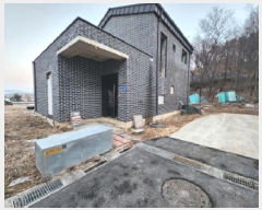  2024Ÿ9029  ȭ  縮 362-9      ð