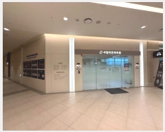  2024Ÿ��9388 ��� ȭ���� ��ź���5�� 15, 4��4069ȣ (�۵�,������ź����������1�����׶��Ļ���)     ��,�繫�ǰ��