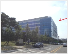  2024Ÿ��10166 ��� ������ �Ǽ��� ȣ�ŽǷ�90���� 24, 6��612ȣ (ȣ�Žǵ�,����������Ÿ��)    ���ǽ��ڰ��