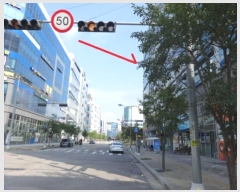  2024Ÿ��10166 ��� ������ �Ǽ��� ȣ�ŽǷ�90���� 24, 6��612ȣ (ȣ�Žǵ�,����������Ÿ��)    ���ǽ��ڰ��