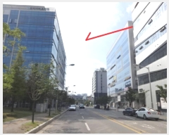  2024Ÿ��10166 ��� ������ �Ǽ��� ȣ�ŽǷ�90���� 24, 6��612ȣ (ȣ�Žǵ�,����������Ÿ��)    ���ǽ��ڰ��