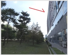  2024Ÿ��10166 ��� ������ �Ǽ��� ȣ�ŽǷ�90���� 24, 6��612ȣ (ȣ�Žǵ�,����������Ÿ��)    ���ǽ��ڰ��