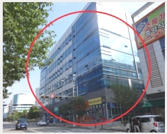  2024Ÿ��10166 ��� ������ �Ǽ��� ȣ�ŽǷ�90���� 24, 6��612ȣ (ȣ�Žǵ�,����������Ÿ��)    ���ǽ��ڰ��