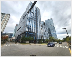  2024Ÿ��10876  ����Ʈ��������