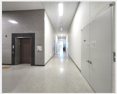  2024Ÿ��10876  ����Ʈ��������