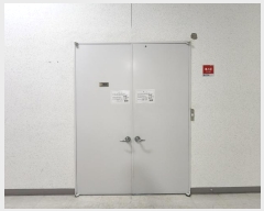  2024Ÿ��10876  ����Ʈ��������