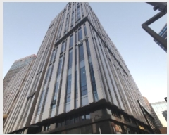  2024Ÿ��10876  ����Ʈ��������