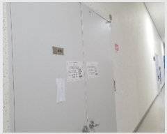  2024Ÿ��10876  ����Ʈ��������