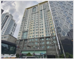  2024Ÿ11121  ν   477, 141408ȣ (ǳõ,ǳõѻ帶ũ)    Ȱð