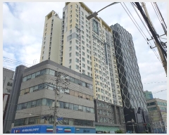  2024Ÿ11121  ν   477, 141408ȣ (ǳõ,ǳõѻ帶ũ)    Ȱð