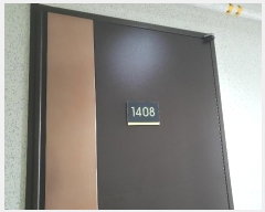  2024Ÿ11121  ν   477, 141408ȣ (ǳõ,ǳõѻ帶ũ)    Ȱð