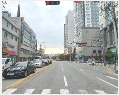  2024Ÿ11121  ν   477, 141408ȣ (ǳõ,ǳõѻ帶ũ)    Ȱð