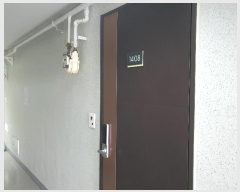  2024Ÿ11121  ν   477, 141408ȣ (ǳõ,ǳõѻ帶ũ)    Ȱð