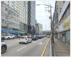  2024Ÿ11121  ν   477, 141408ȣ (ǳõ,ǳõѻ帶ũ)    Ȱð