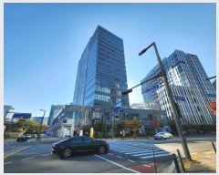  2024Ÿ��11916  �ٸ��󰡰��