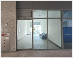  2024Ÿ��11916  �ٸ��󰡰��