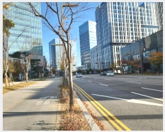  2024Ÿ��11916  �ٸ��󰡰��