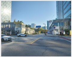  2024Ÿ��11916  �ٸ��󰡰��