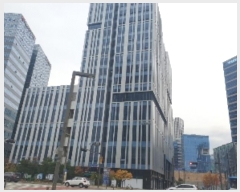  2024Ÿ��11916  �ٸ��󰡰��