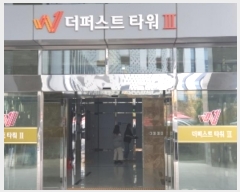  2024Ÿ��11916  �ٸ��󰡰��