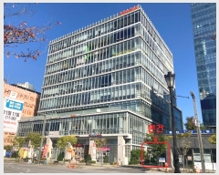  2024Ÿ��12025 ��� ȭ���� ��ź÷�ܻ��1�� 14, 1��121ȣ (��õ��,��ź���̹븮)     ��,�繫�ǰ��