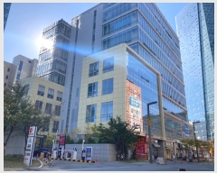  2024Ÿ��12025 ��� ȭ���� ��ź÷�ܻ��1�� 14, 1��121ȣ (��õ��,��ź���̹븮)     ��,�繫�ǰ��