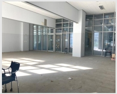  2024Ÿ��12025 ��� ȭ���� ��ź÷�ܻ��1�� 14, 1��121ȣ (��õ��,��ź���̹븮)     ��,�繫�ǰ��