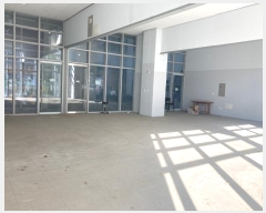  2024Ÿ��12025 ��� ȭ���� ��ź÷�ܻ��1�� 14, 1��121ȣ (��õ��,��ź���̹븮)     ��,�繫�ǰ��