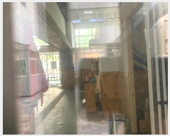  2024Ÿ��12025 ��� ȭ���� ��ź÷�ܻ��1�� 14, 1��121ȣ (��õ��,��ź���̹븮)     ��,�繫�ǰ��