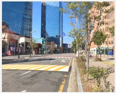  2024Ÿ��12025 ��� ȭ���� ��ź÷�ܻ��1�� 14, 1��121ȣ (��õ��,��ź���̹븮)     ��,�繫�ǰ��