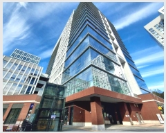  2024Ÿ��12308  ����Ʈ��������