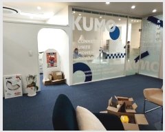  2024Ÿ��12308  ����Ʈ��������