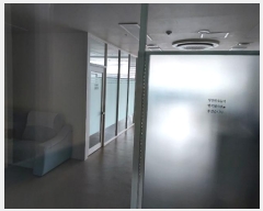  2024Ÿ��12308  ����Ʈ��������