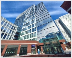  2024Ÿ��12308  ����Ʈ��������