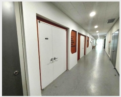  2024Ÿ��12308  ����Ʈ��������