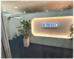  2024Ÿ��12308  ����Ʈ��������