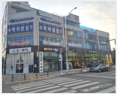  2024Ÿ��12803 ��� ȭ���� �Ⳳ�� �������� 17, 1��103ȣ (������������)    ��,�繫�ǰ��