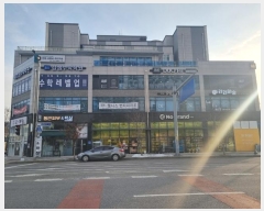  2024Ÿ��12803 ��� ȭ���� �Ⳳ�� �������� 17, 1��103ȣ (������������)    ��,�繫�ǰ��