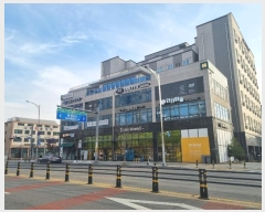  2024Ÿ��12803 ��� ȭ���� �Ⳳ�� �������� 17, 1��103ȣ (������������)    ��,�繫�ǰ��