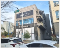  2024Ÿ��12803 ��� ȭ���� �Ⳳ�� �������� 17, 1��103ȣ (������������)    ��,�繫�ǰ��