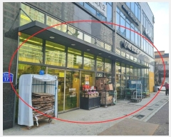  2024Ÿ��12803 ��� ȭ���� �Ⳳ�� �������� 17, 1��103ȣ (������������)    ��,�繫�ǰ��