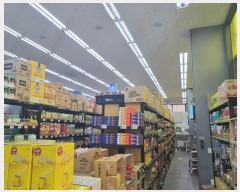  2024Ÿ��12803 ��� ȭ���� �Ⳳ�� �������� 17, 1��103ȣ (������������)    ��,�繫�ǰ��